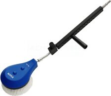 Nilfisk Brosse Tournant Court