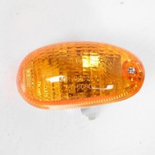 Clignotant Vicma pour Scooter