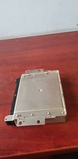BMW 5 E39 ABS Control Unit ECU
