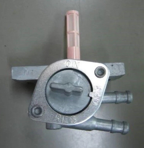 Honda genuine oem motocompo - genuine,