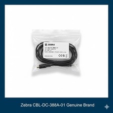 Zebra CBL-DC-388A1-01 Câble