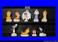 DVO4 TITI ET GROMINET