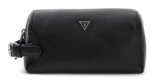 Guess trousse toilette - de,