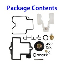 Carburateur Réparation Kit /