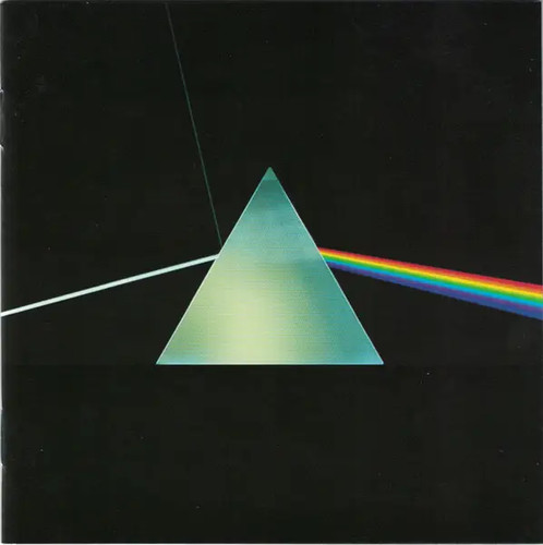 Pink floyd the - floyd, side