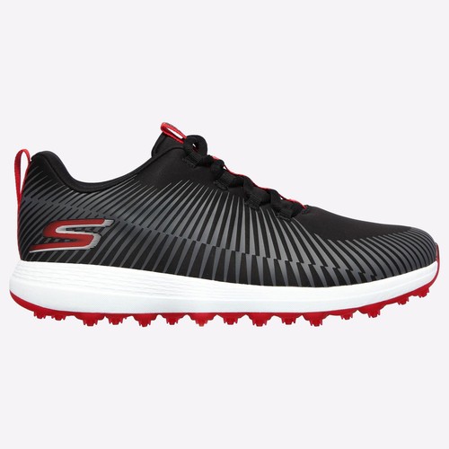 Skechers golf chaussures - skechers,
