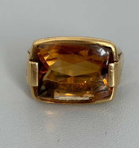 7682 bague bulgari - bague, metropolis
