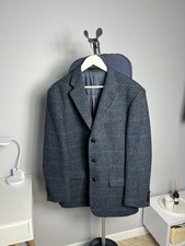 Veste blazer vintage Walbusch
