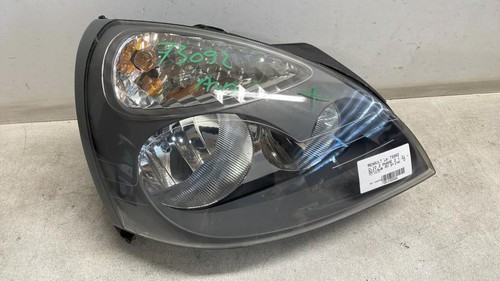 Optique avant principal droit