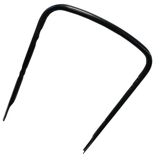 Guidon superieur 381006740 - /0,