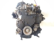 Moteur RENAULT MASTER 2 PHASE