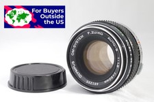 ⏯[Exc+4] Objectif Olympus