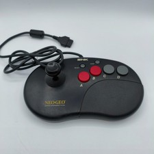 Stick Arcade Controller Pro
