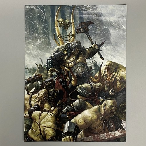 Affiche art royaume des - affiche, d'art