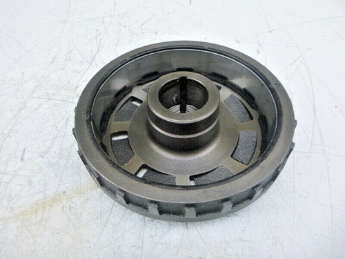 Rotor alternateur scooter - rotor, d
