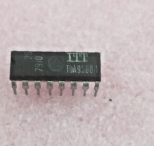 1pcs   TDA9500-1  IC for TV