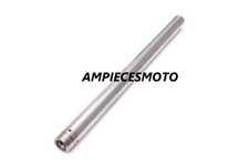 tube de fourche yamaha t-max