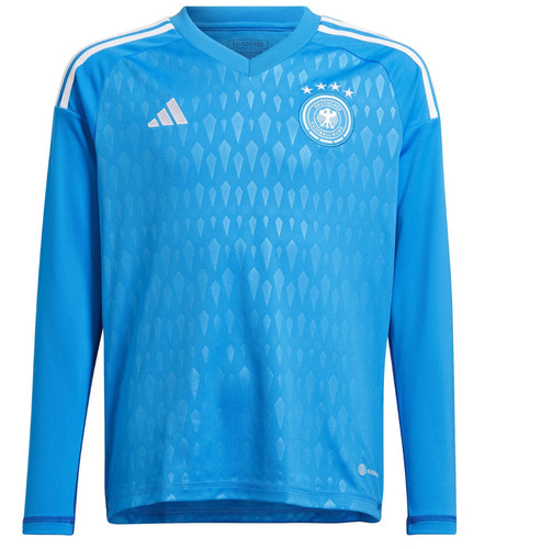 Adidas allemagne dfb - adidas,