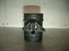 DEBIMETRE D AIR GOLF 4 TDI 130 0281002461