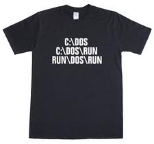 Hommes Geek Nouveauté Slogan