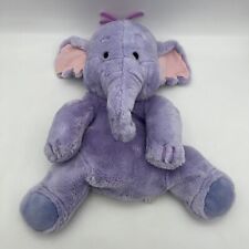 Peluche Doudou Disney