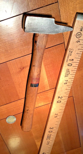 Outils anciens old tool - outils, tool,beau