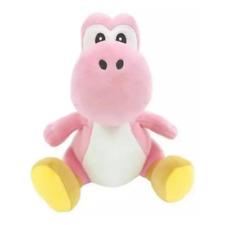 SUPER MARIO - Nintendo - Yoshi