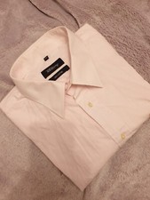 Yves Dorsey chemisette homme