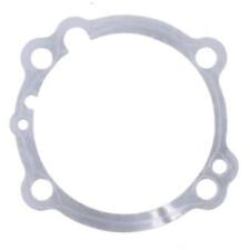 Cylindre pour Ducati Monster