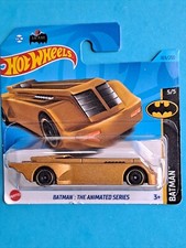 Batman : The animated Series