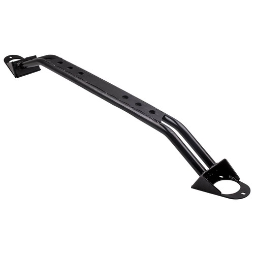 Steel front strut tower - steel,