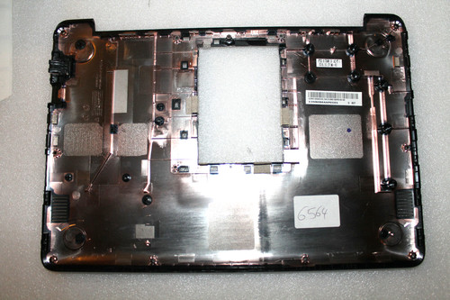 Asus f402sa plasturgie - f402sa,