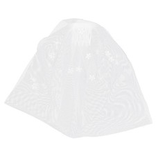  Voilage Court Voilette