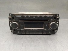 P05064363AB autoradio pour