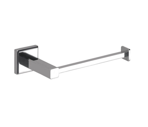 Gedy colorado 6924 - gedy,