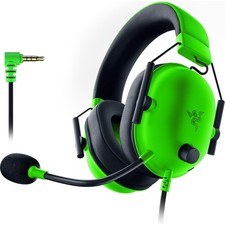 BlackShark V2 X - Casque