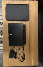 pc portable gamer rtx 4060