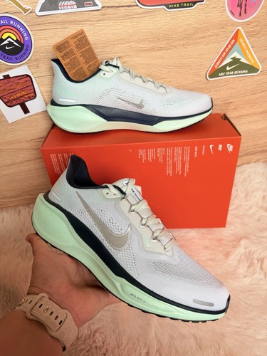 Chaussure ruuning nike air - chaussure,