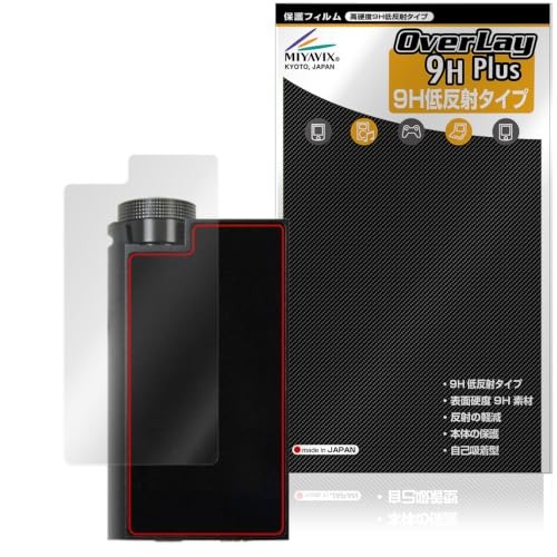 Film protection compatible - protection,