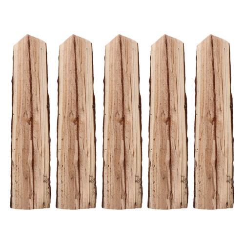 Pcs bois de - , chauffage
