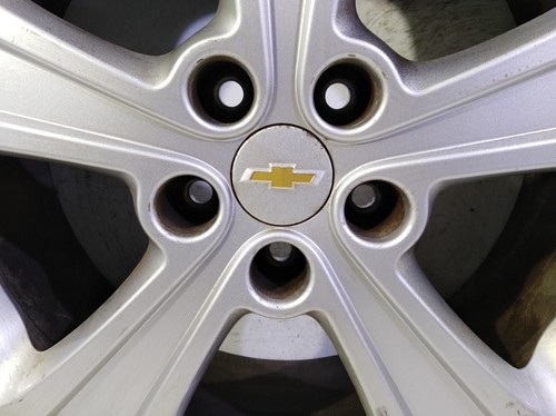 95151222 jante chevrolet - 95151222,