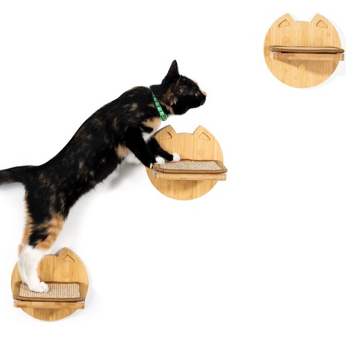 Lot murs escalade pour - lot, de