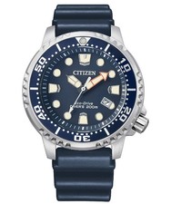 Montre PROMASTER DIVER'S ECO