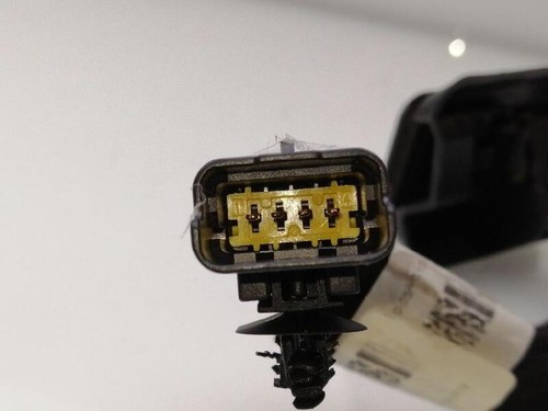 9801706680 module