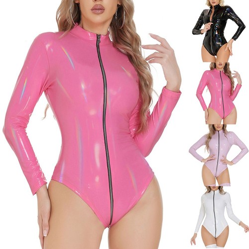 Body combinaison haute - combinaison,