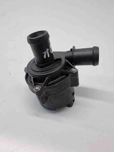 Seat leon 5f8 moteur - st,