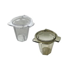 Tasse doseuse portafilter