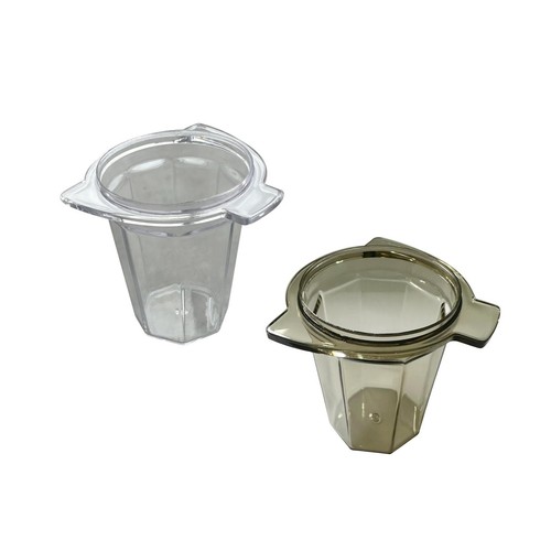 Tasse doseuse portafilter