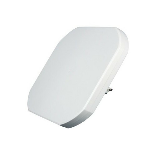 Antenne satellite plate - antenne,
