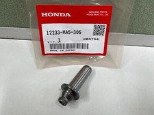 Honda ATC350X Atc 350X TRX